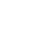Equal Housing Opportunity