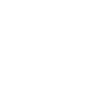 Wheelchair Accessible