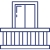 https://lec.org/wp-content/uploads/11-5.jpg