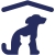 https://lec.org/wp-content/uploads/13-1.jpg