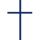 https://lec.org/wp-content/uploads/2-23.jpg