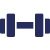 https://lec.org/wp-content/uploads/2-26.jpg