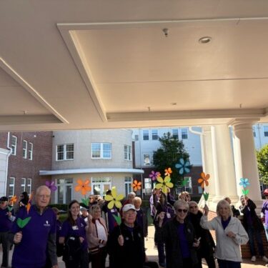 2025 alz walk 1