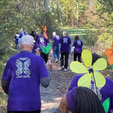 2025 alz walk 2