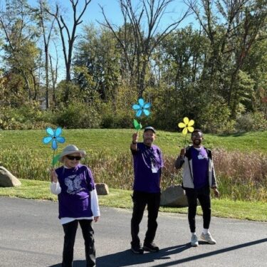 2025 alz walk 3