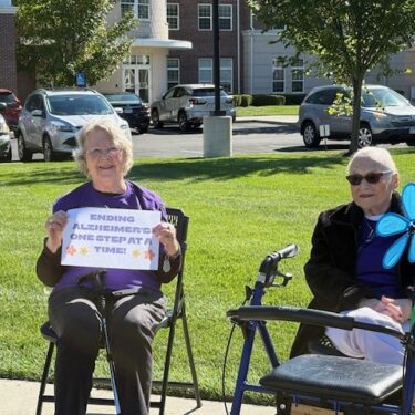 2025 alz walk 4