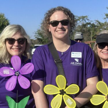 2025 alz walk 5