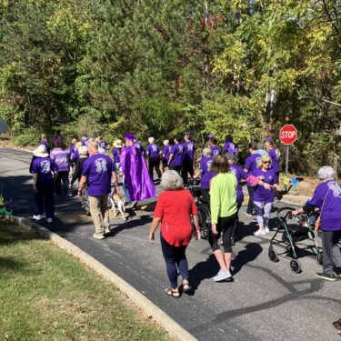 2025 alz walk 6