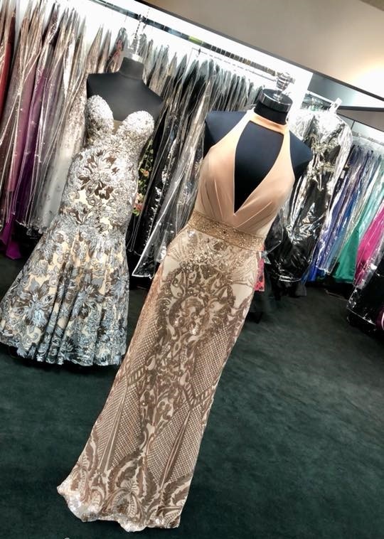 What to do in montgomery blog- kotsovos formal dresses