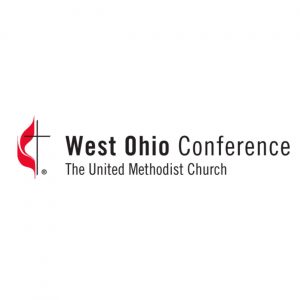 West Ohio Conference of the United Methodist Church logo