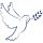 https://lec.org/wp-content/uploads/5-8.jpg