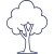 https://lec.org/wp-content/uploads/8-5.jpg