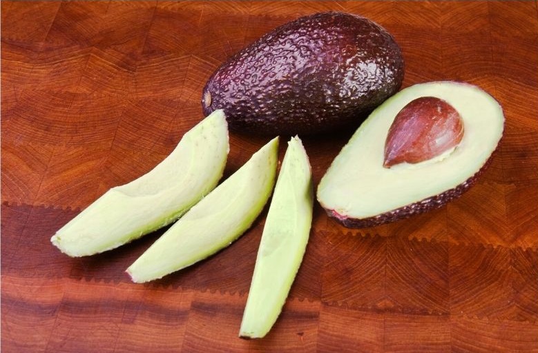 The Avoca-Do’s and Don’ts: Are Avocados Actually Good for You? - Life