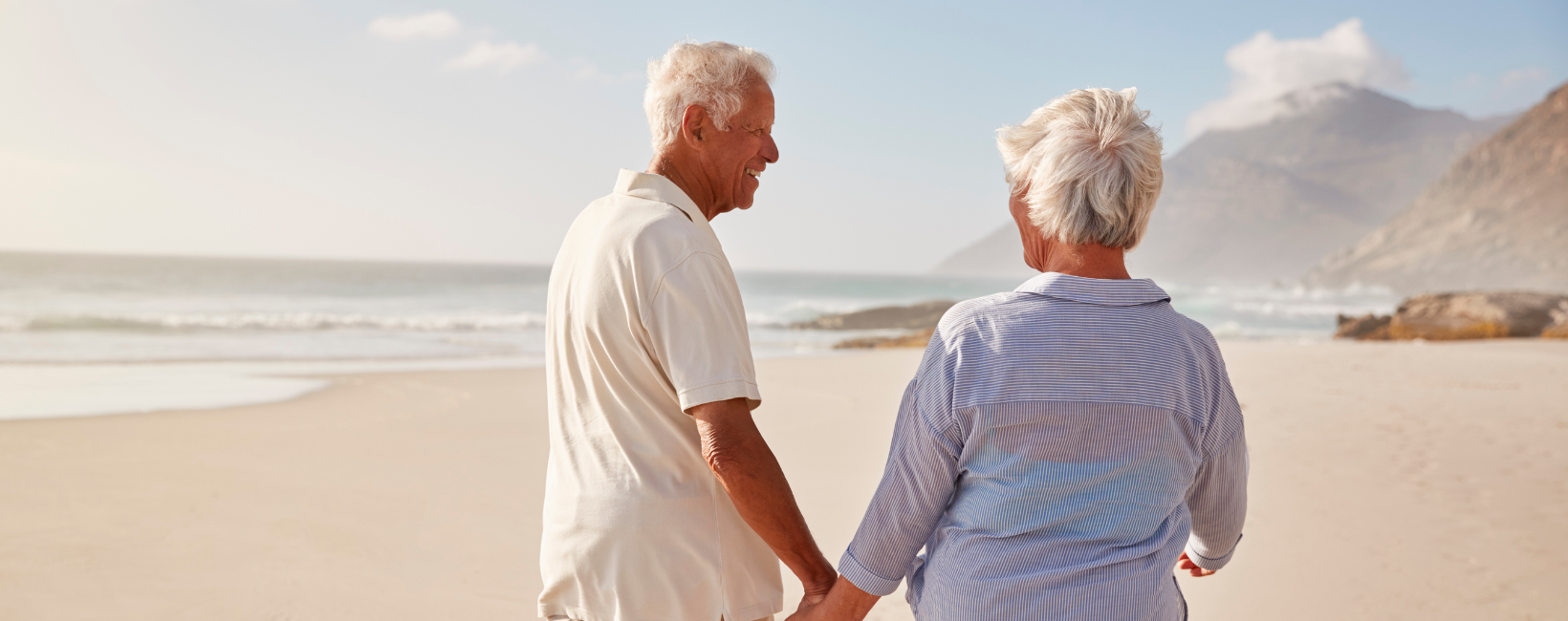 Winter Retiring How to be a Seasonal Snowbird in Retirement | Blog | LEC