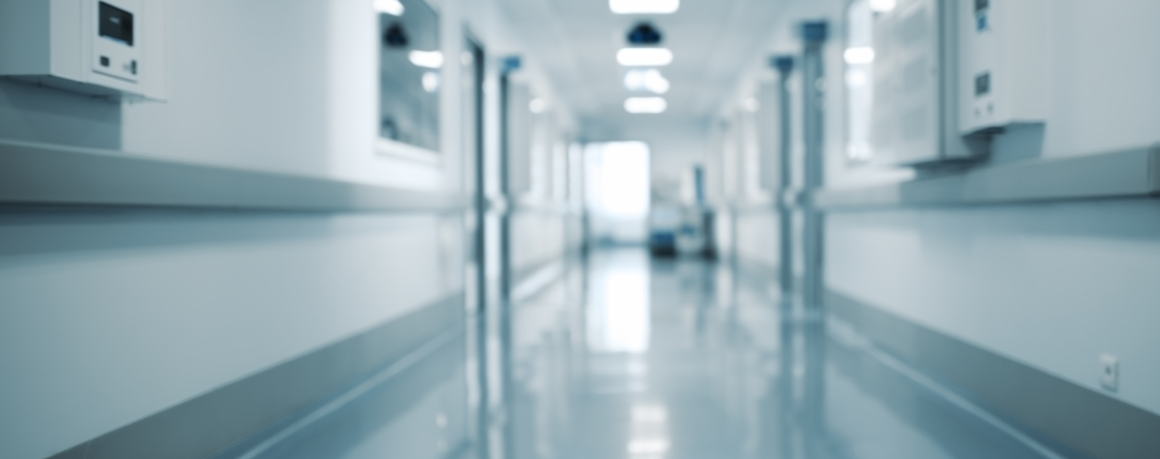 What to Bring for an Overnight Hospital Stay Blog LEC