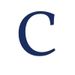 https://lec.org/wp-content/uploads/R-4.jpg