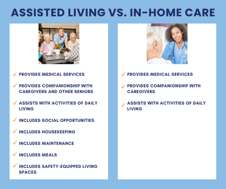 Searching for a Loved One Life Enriching Communities