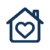 https://lec.org/wp-content/uploads/Support-services-for-staying-in-place-Icon-e1790879932572.png