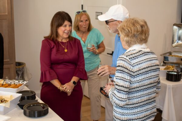 Trillium Grand Opening-024