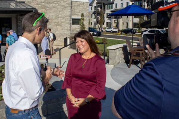 Trillium Grand Opening-051