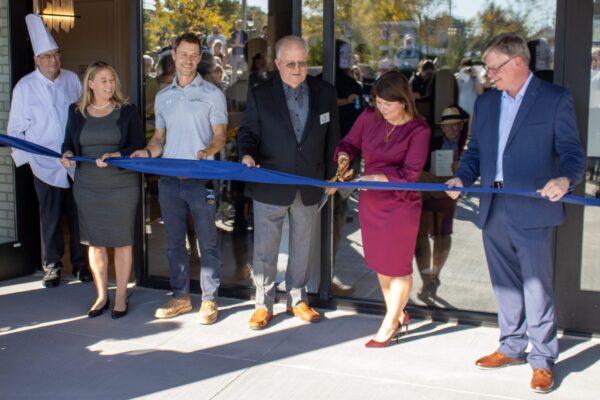 Trillium Grand Opening-073