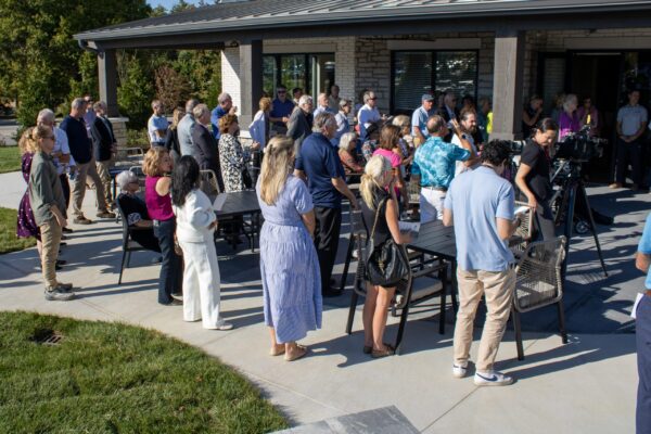 Trillium Grand Opening-094
