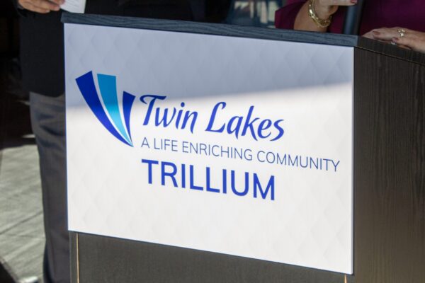 Trillium Grand Opening-096