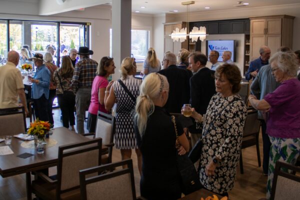 Trillium Grand Opening-107