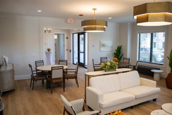Trillium Grand Opening-146