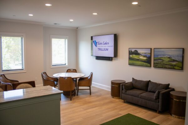 Trillium Grand Opening-148