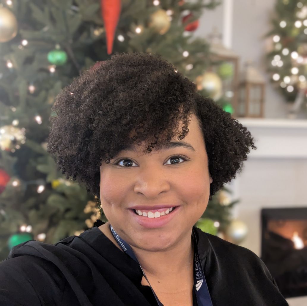 Picture of Megan Gibson