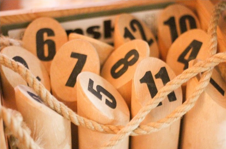 Discover New Yard Games to Make Fun in the Sun a Success Life