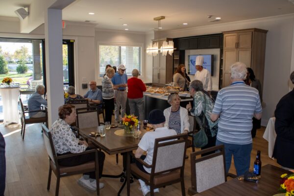 add Trillium Grand Opening-027