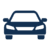 https://lec.org/wp-content/uploads/chauffer-services-icon-e1790879983318.png