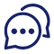 https://lec.org/wp-content/uploads/communication-3.png