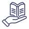 https://lec.org/wp-content/uploads/education-2.png