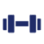 https://lec.org/wp-content/uploads/fitness-e1790867935844.png