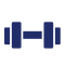 https://lec.org/wp-content/uploads/fitness.png