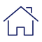 https://lec.org/wp-content/uploads/home-services-2.png