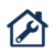 https://lec.org/wp-content/uploads/maitenance-icon-e1790880032331.png