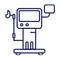 https://lec.org/wp-content/uploads/medical-equipment-1.png