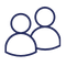 https://lec.org/wp-content/uploads/patient-ratio-2.png
