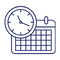 https://lec.org/wp-content/uploads/schedule-2.png