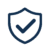 https://lec.org/wp-content/uploads/security-icon-e1790879860732.png