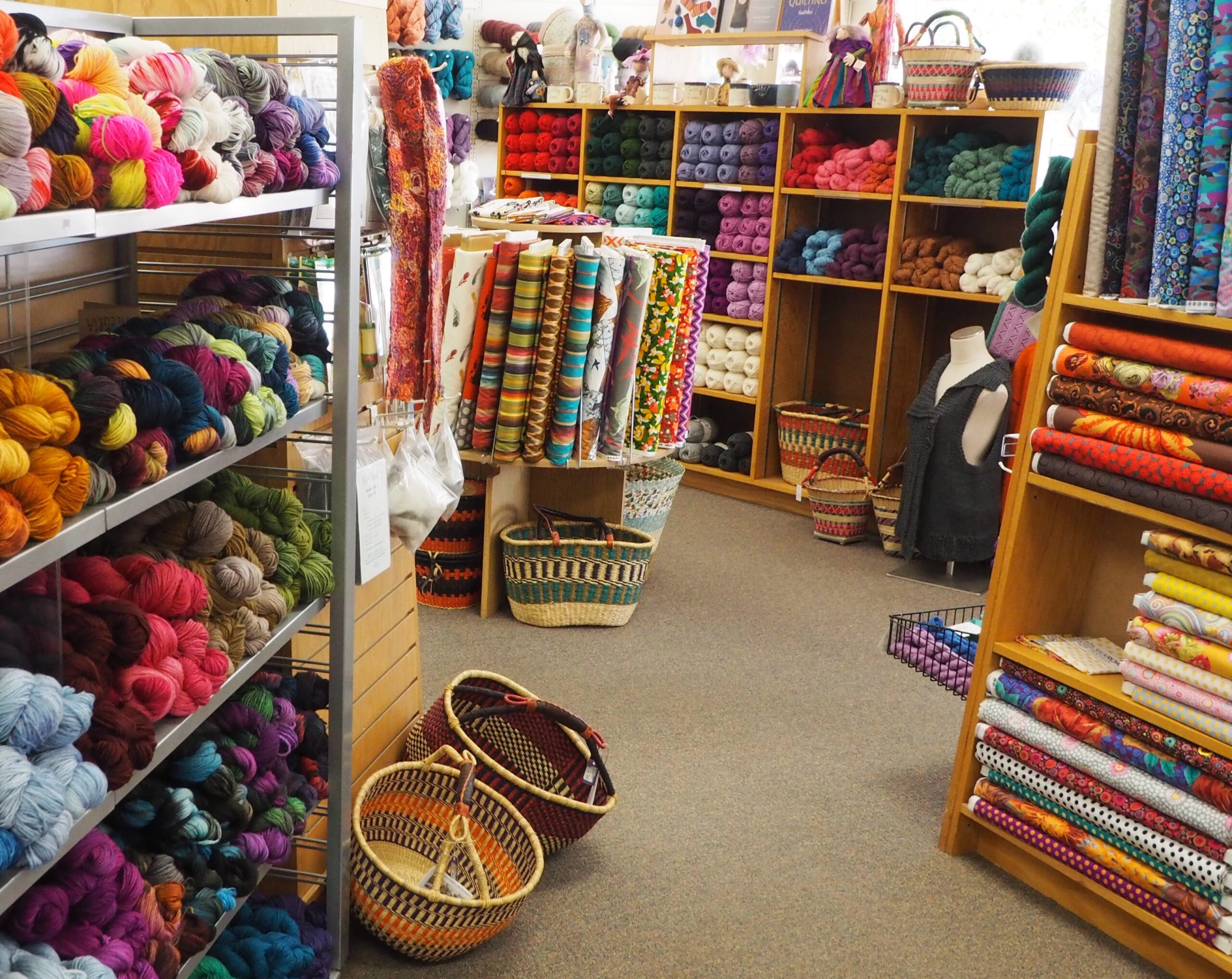 what to do in college hill silk road textiles 